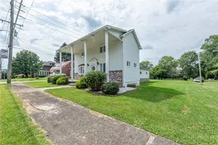 146 Carmichaels St, Dry Tav-Rices Landing, PA 15357 - Photo 46
