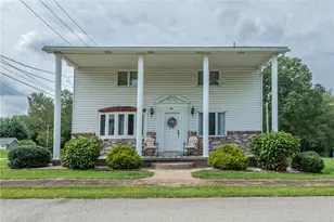 146 Carmichaels St, Dry Tav-Rices Landing, PA 15357 - Photo 1
