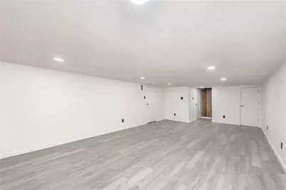 146 Carmichaels Street, Dry Tav-Rices Landing, PA 15357 - Photo 34