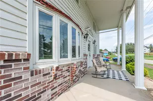 146 Carmichaels St, Dry Tav-Rices Landing, PA 15357 - Photo 6