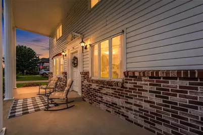 146 Carmichaels Street, Dry Tav-Rices Landing, PA 15357 - Photo 4