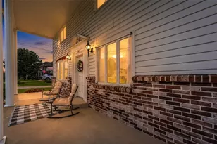 146 Carmichaels St, Dry Tav-Rices Landing, PA 15357 - Photo 4