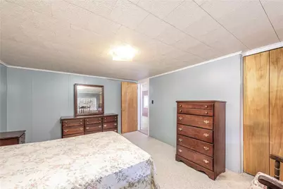 146 Carmichaels Street, Dry Tav-Rices Landing, PA 15357 - Photo 32