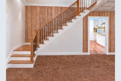 146 Carmichaels Street, Dry Tav-Rices Landing, PA 15357 - Photo 16