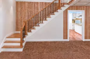 146 Carmichaels St, Dry Tav-Rices Landing, PA 15357 - Photo 16