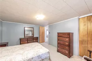 146 Carmichaels St, Dry Tav-Rices Landing, PA 15357 - Photo 30