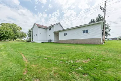 146 Carmichaels Street, Dry Tav-Rices Landing, PA 15357 - Photo 50