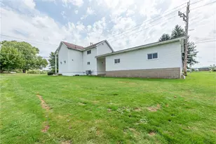 146 Carmichaels St, Dry Tav-Rices Landing, PA 15357 - Photo 50