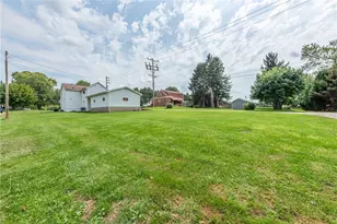 146 Carmichaels St, Dry Tav-Rices Landing, PA 15357 - Photo 44
