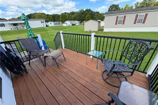 1566 Lee Ln, Grove City Boro, PA 16127 - Photo 4