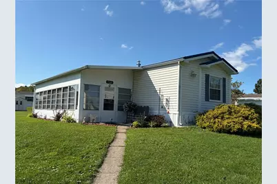 1566 Lee Lane, Grove City Boro, PA 16127 - Photo 1