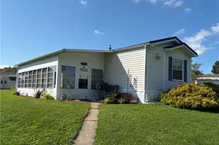 1566 Lee Ln, Grove City Boro, PA 16127 - Photo 1