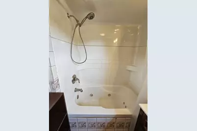 29 E Katherine Avenue, Washington, PA 15301 - Photo 26
