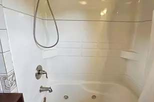 29 E Katherine Ave, Washington, PA 15301 - Photo 26