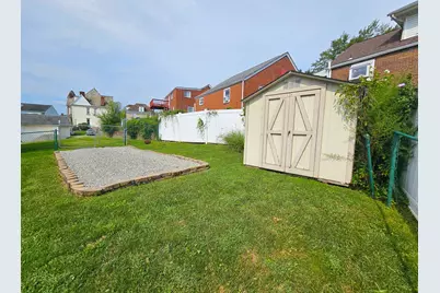 29 E Katherine Avenue, Washington, PA 15301 - Photo 36