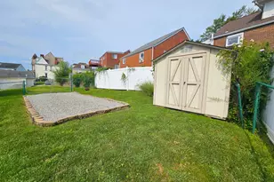 29 E Katherine Ave, Washington, PA 15301 - Photo 36