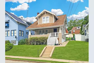 29 E Katherine Avenue, Washington, PA 15301 - Photo 1