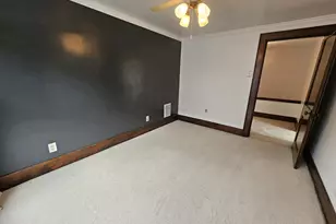 29 E Katherine Ave, Washington, PA 15301 - Photo 20