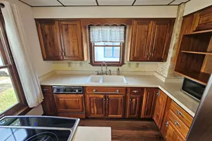 29 E Katherine Ave, Washington, PA 15301 - Photo 12