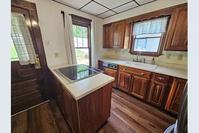 29 E Katherine Avenue, Washington, PA 15301 - Photo 10
