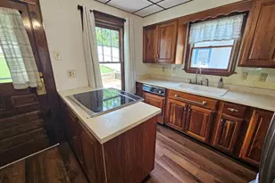 29 E Katherine Ave, Washington, PA 15301 - Photo 10