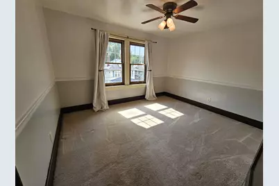 29 E Katherine Avenue, Washington, PA 15301 - Photo 16