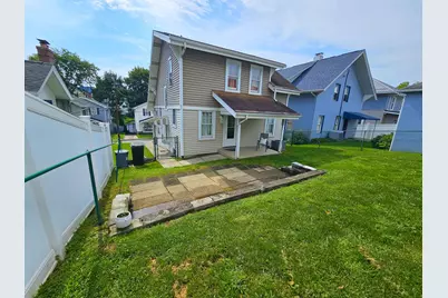 29 E Katherine Avenue, Washington, PA 15301 - Photo 40