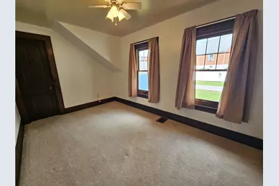 29 E Katherine Avenue, Washington, PA 15301 - Photo 22