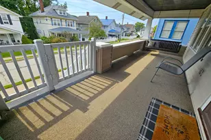 29 E Katherine Ave, Washington, PA 15301 - Photo 2