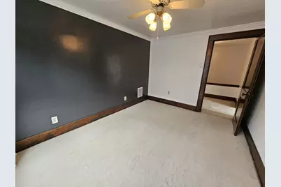 29 E Katherine Avenue, Washington, PA 15301 - Photo 20