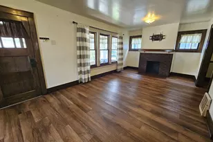 29 E Katherine Ave, Washington, PA 15301 - Photo 4