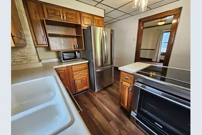 29 E Katherine Avenue, Washington, PA 15301 - Photo 14