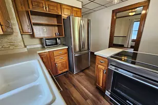 29 E Katherine Ave, Washington, PA 15301 - Photo 14