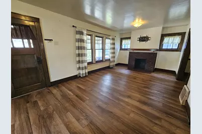 29 E Katherine Avenue, Washington, PA 15301 - Photo 4