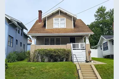 29 E Katherine Avenue, Washington, PA 15301 - Photo 42