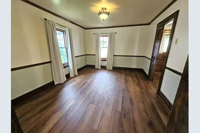 29 E Katherine Avenue, Washington, PA 15301 - Photo 8