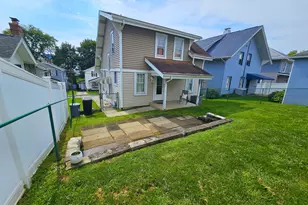 29 E Katherine Ave, Washington, PA 15301 - Photo 40