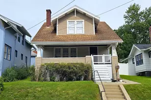 29 E Katherine Ave, Washington, PA 15301 - Photo 42