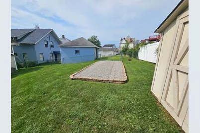 29 E Katherine Avenue, Washington, PA 15301 - Photo 38