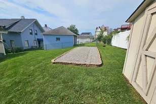 29 E Katherine Ave, Washington, PA 15301 - Photo 38