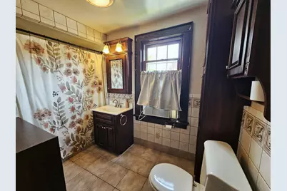 29 E Katherine Avenue, Washington, PA 15301 - Photo 24