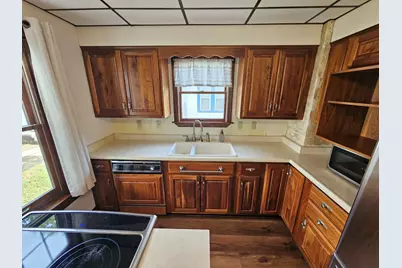 29 E Katherine Avenue, Washington, PA 15301 - Photo 12