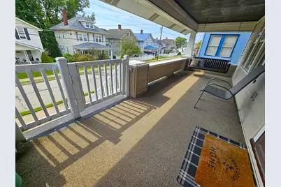 29 E Katherine Avenue, Washington, PA 15301 - Photo 2