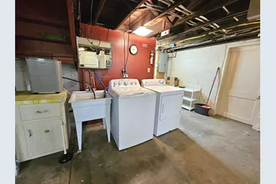 29 E Katherine Avenue, Washington, PA 15301 - Photo 30