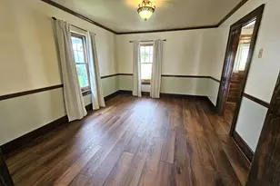 29 E Katherine Ave, Washington, PA 15301 - Photo 8