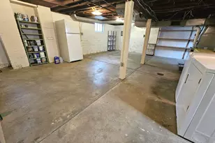 29 E Katherine Ave, Washington, PA 15301 - Photo 28
