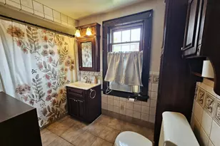 29 E Katherine Ave, Washington, PA 15301 - Photo 24