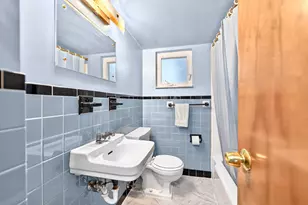 110 Sunrise Dr, Penn Twp, PA 15642 - Photo 26