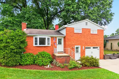 110 Sunrise Drive, Penn Twp, PA 15642 - Photo 1