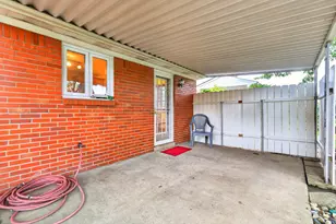 110 Sunrise Dr, Penn Twp, PA 15642 - Photo 30